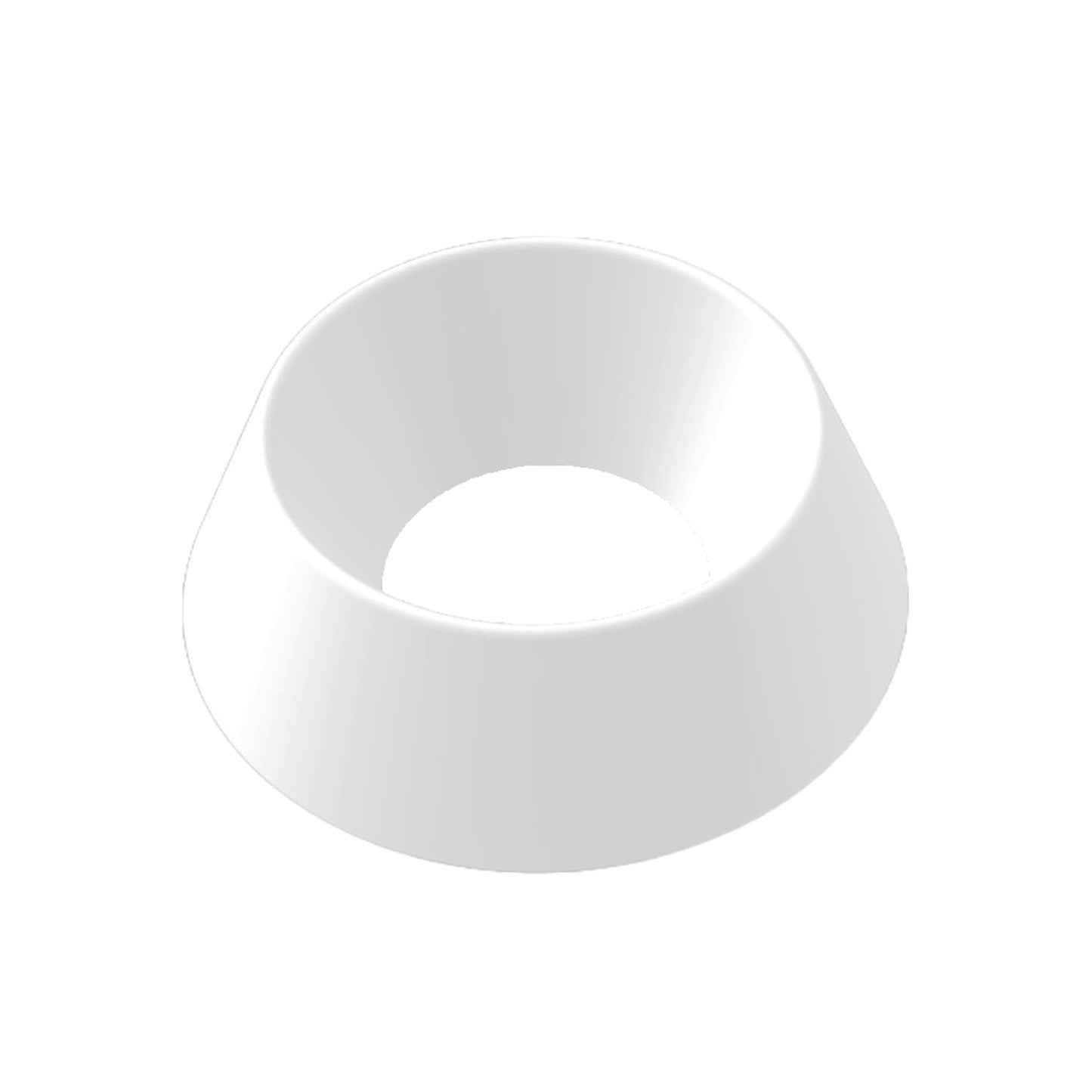 Base de Escritorio Exhibir Pelotas de Béisbol o Softbol - JiD Bases y Accesorios