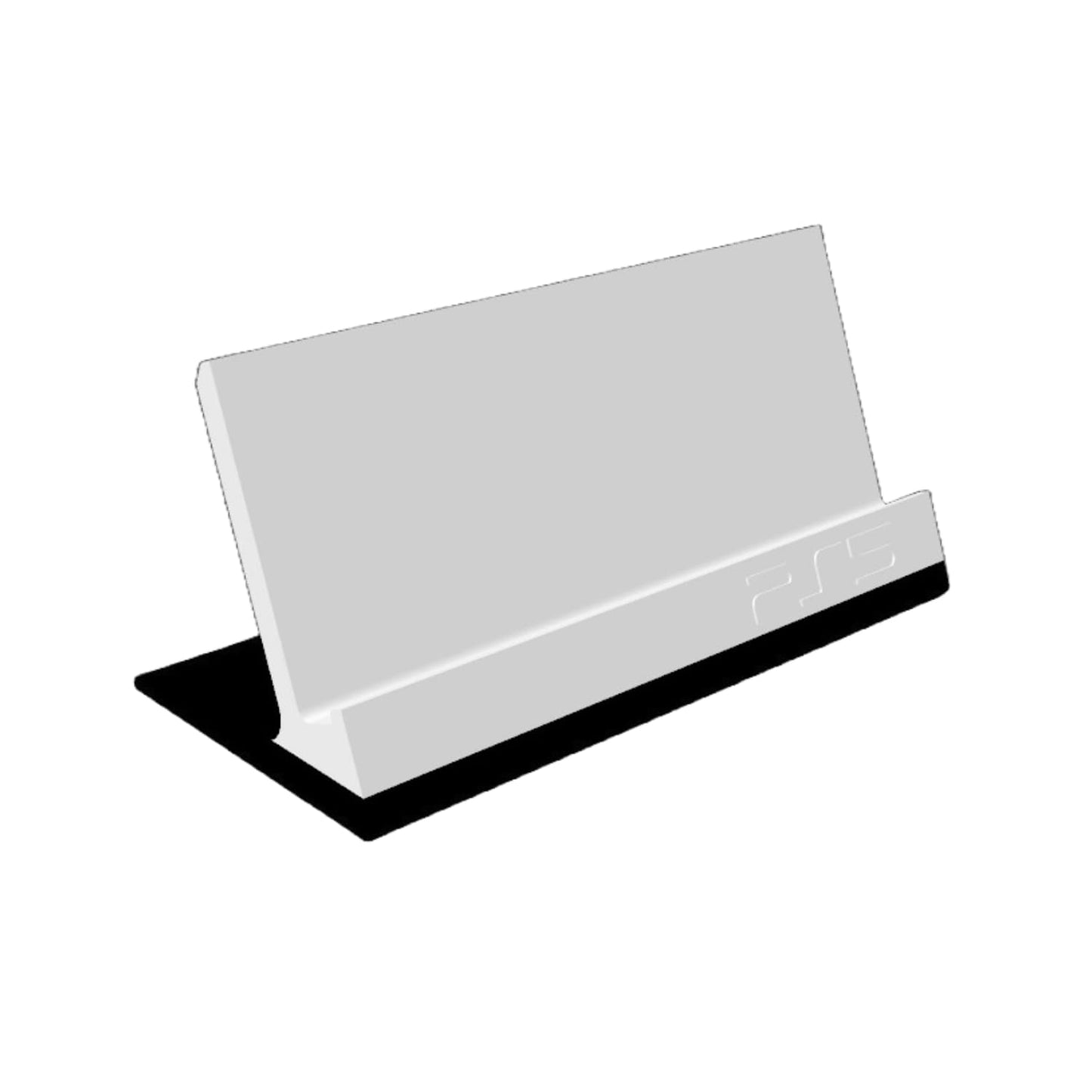 Base de Escritorio PlayStation 5 Portal - JiD Bases y Accesorios