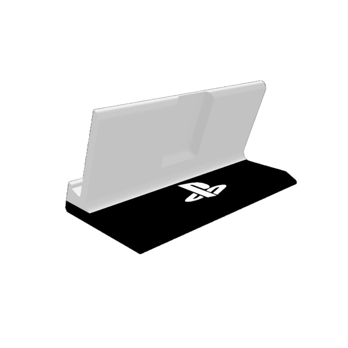 Base de Escritorio PlayStation 5 Portal - JiD Bases y Accesorios