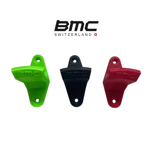 Base de Pared Cascos de Bicicleta - JiD Bases y Accesorios