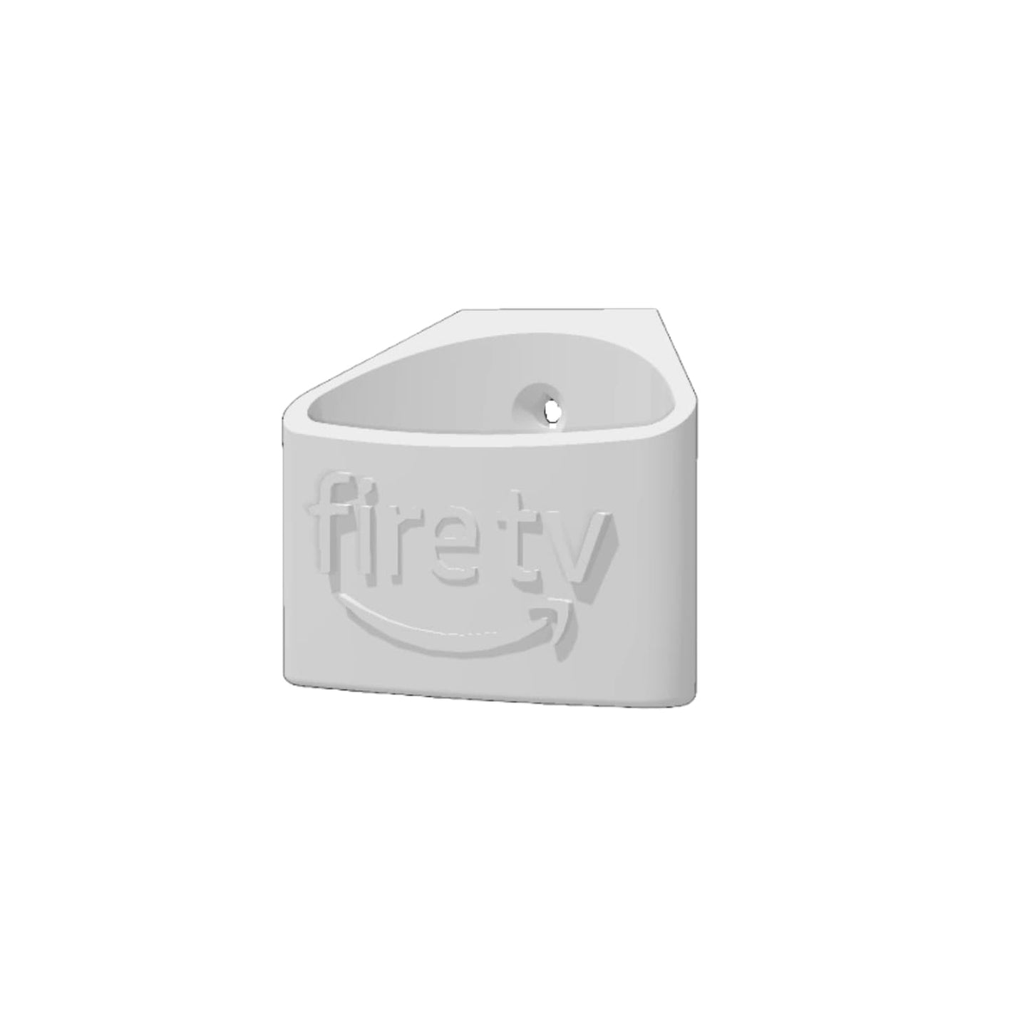 Base de Pared Control de Amazon Fire TV - JiD Bases y Accesorios