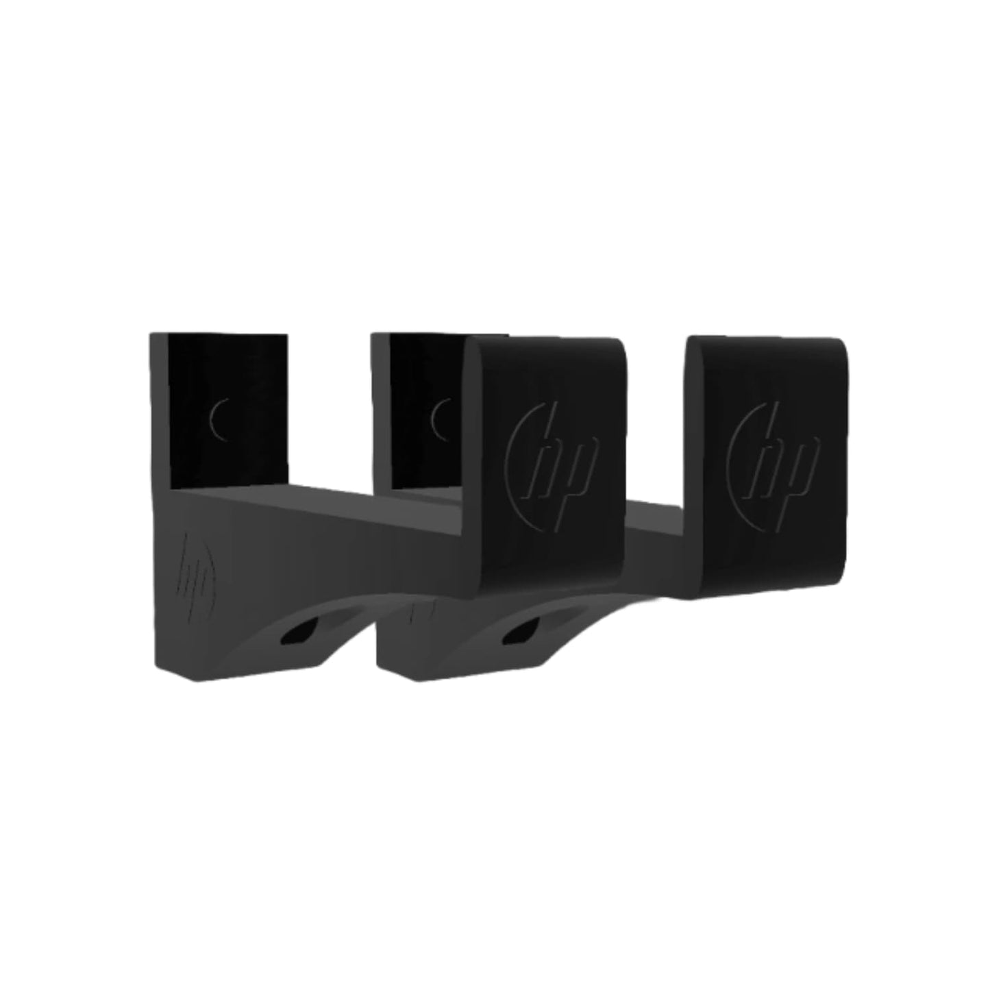 Base de Pared CPU 10.4cm - JiD Bases y Accesorios