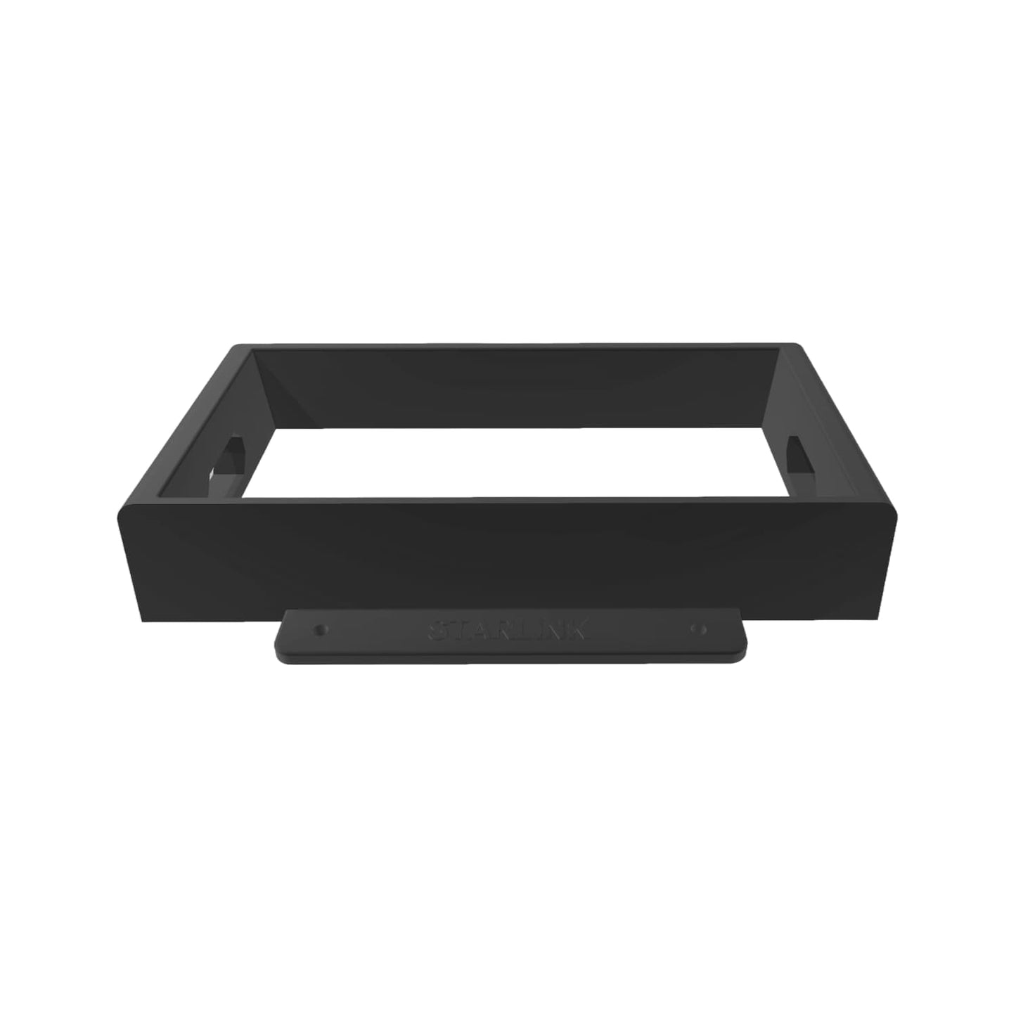 Base de Pared Fuente Poder Starlink 3ra Generación - JiD Bases y Accesorios