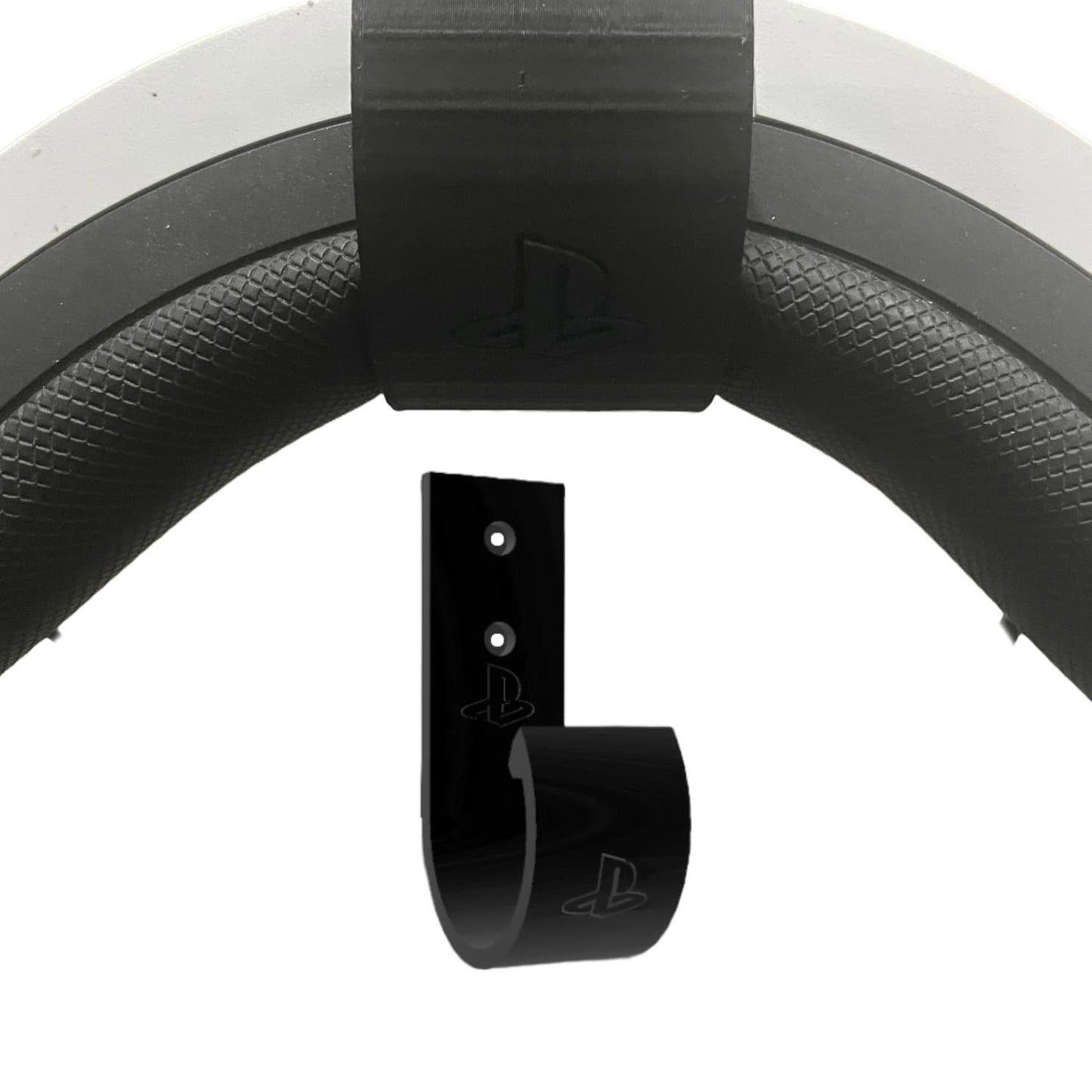 Base de Pared para Lentes de Realidad Virtual VR - JiD Bases y Accesorios