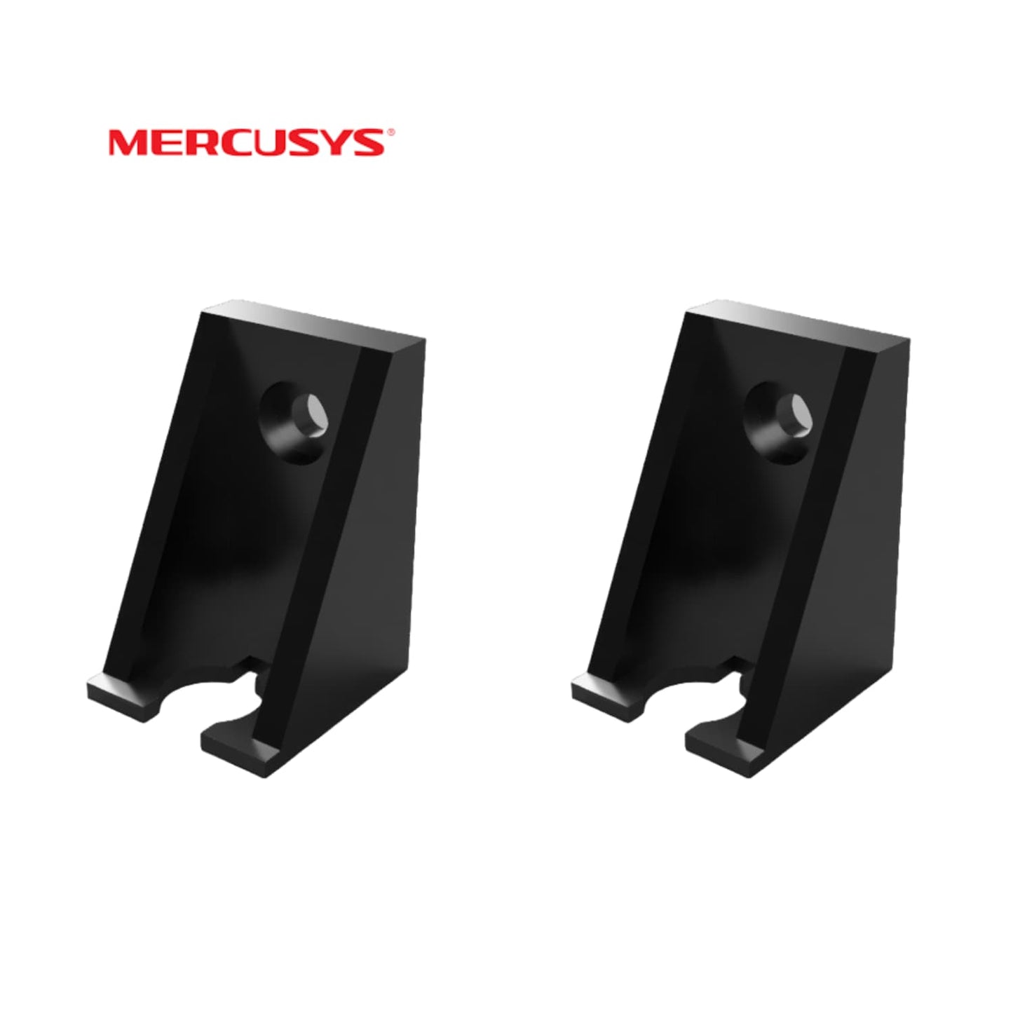 Base de Pared Router Mercusys MR70X - JiD Bases y Accesorios