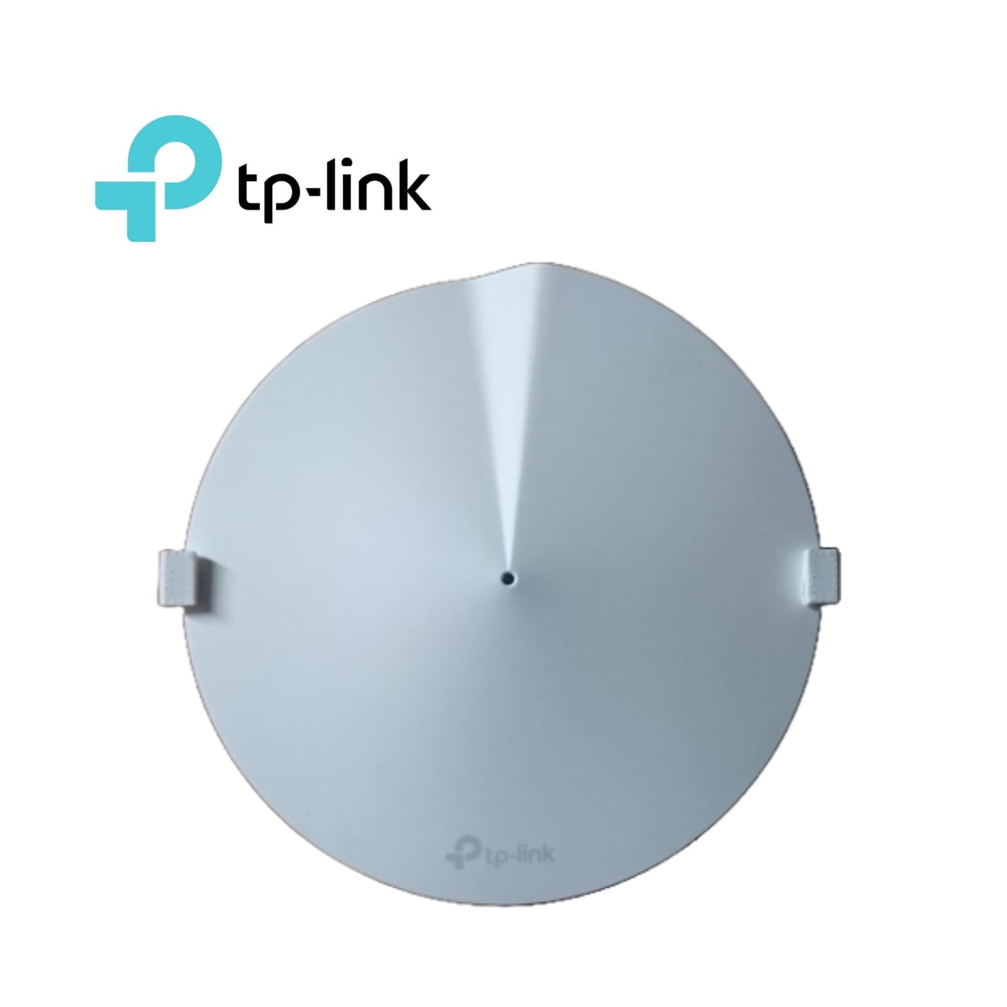 Base de Pared / Techo Tplink M5 - JiD Bases y Accesorios