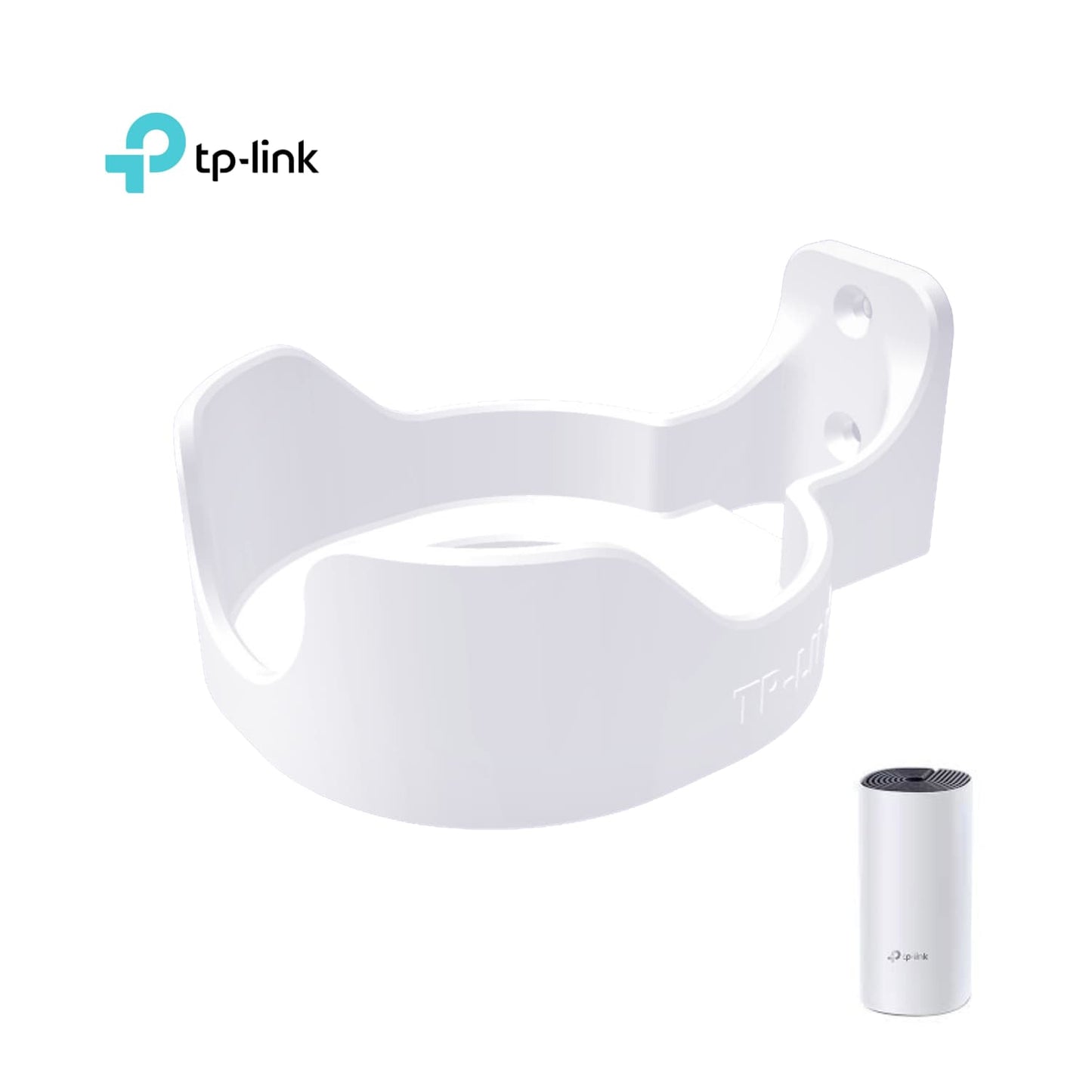 Base de Pared TP - Link Deco P9 - JiD Bases y Accesorios
