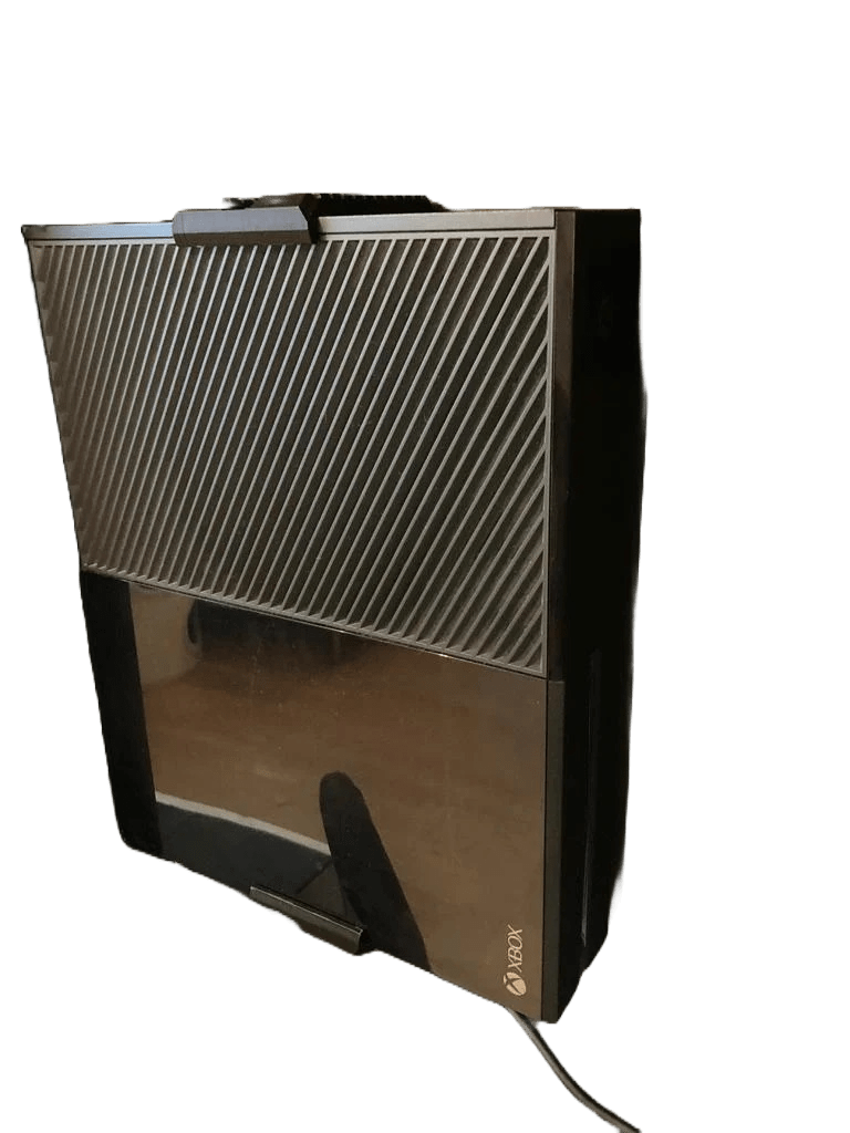 Base de Pared Xbox One - JiD Bases y Accesorios