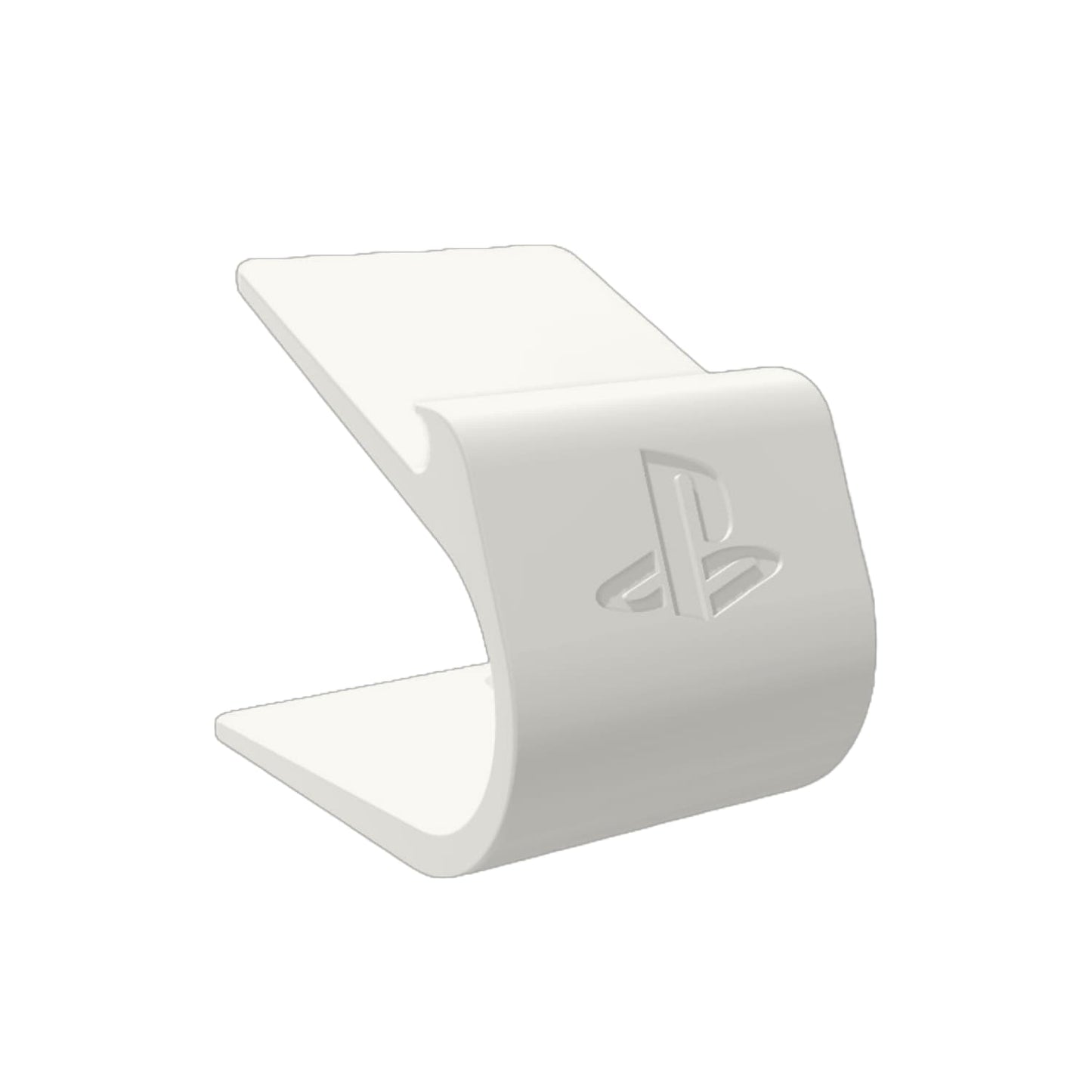 Base Escritorio para Control PlayStation 5 - JiD Bases y Accesorios