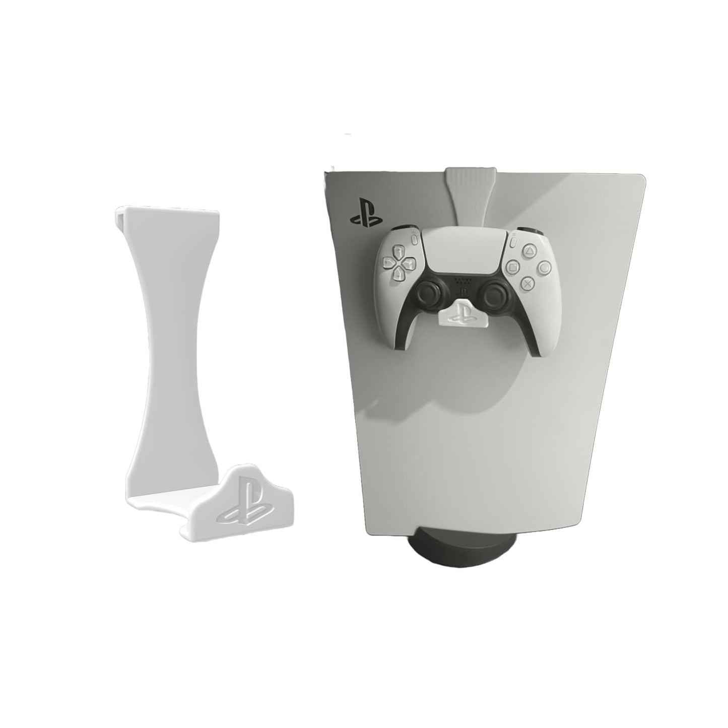 Base Holder Control PlayStation 5 - JiD Bases y Accesorios