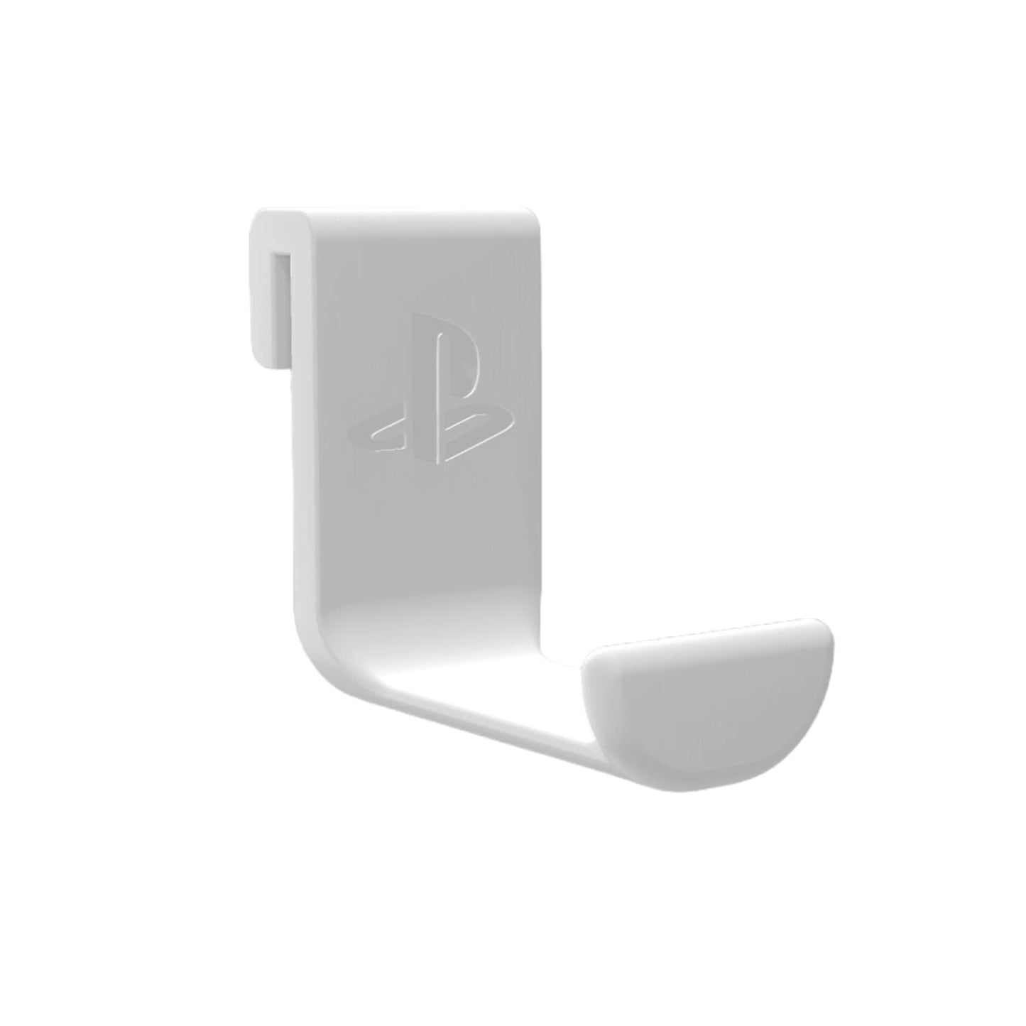Base Holder para Audífonos PS5 - JiD Bases y Accesorios