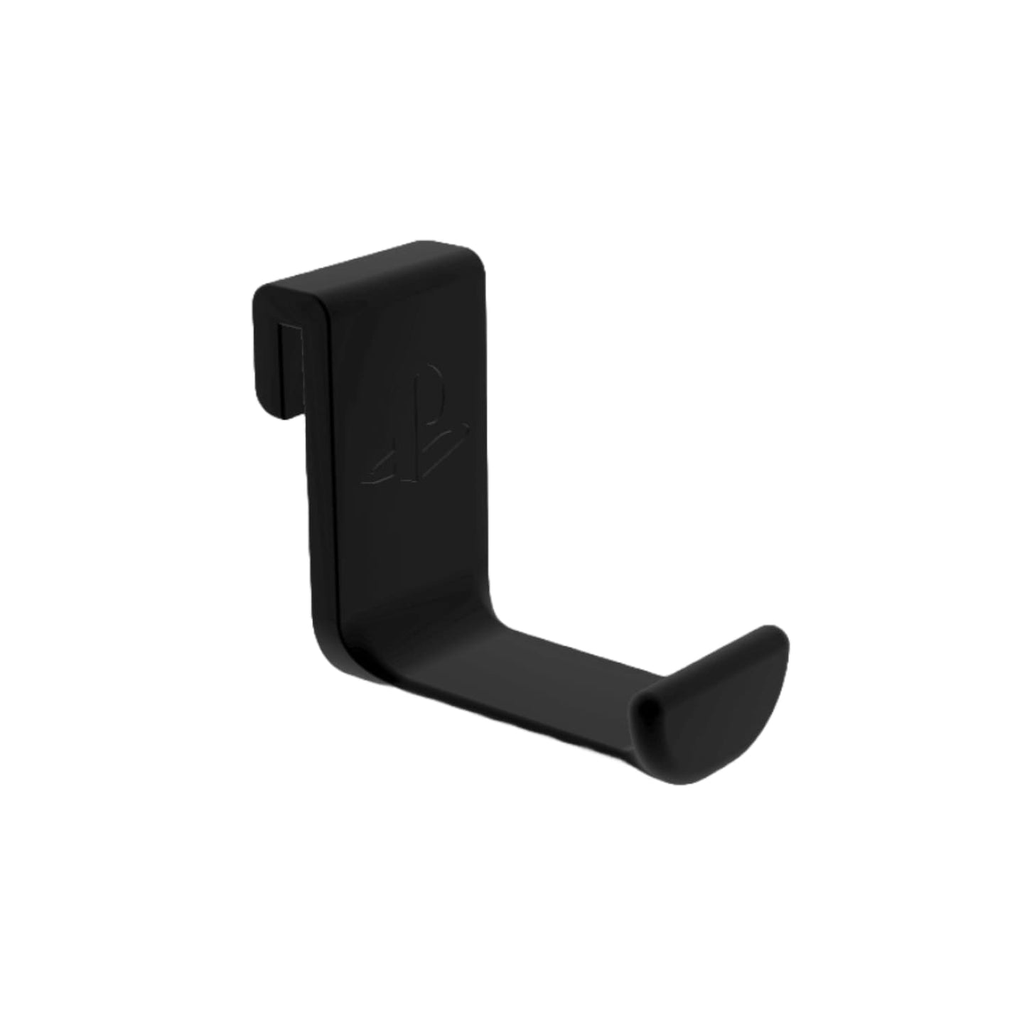 Base Holder para Audífonos PS5 - JiD Bases y Accesorios