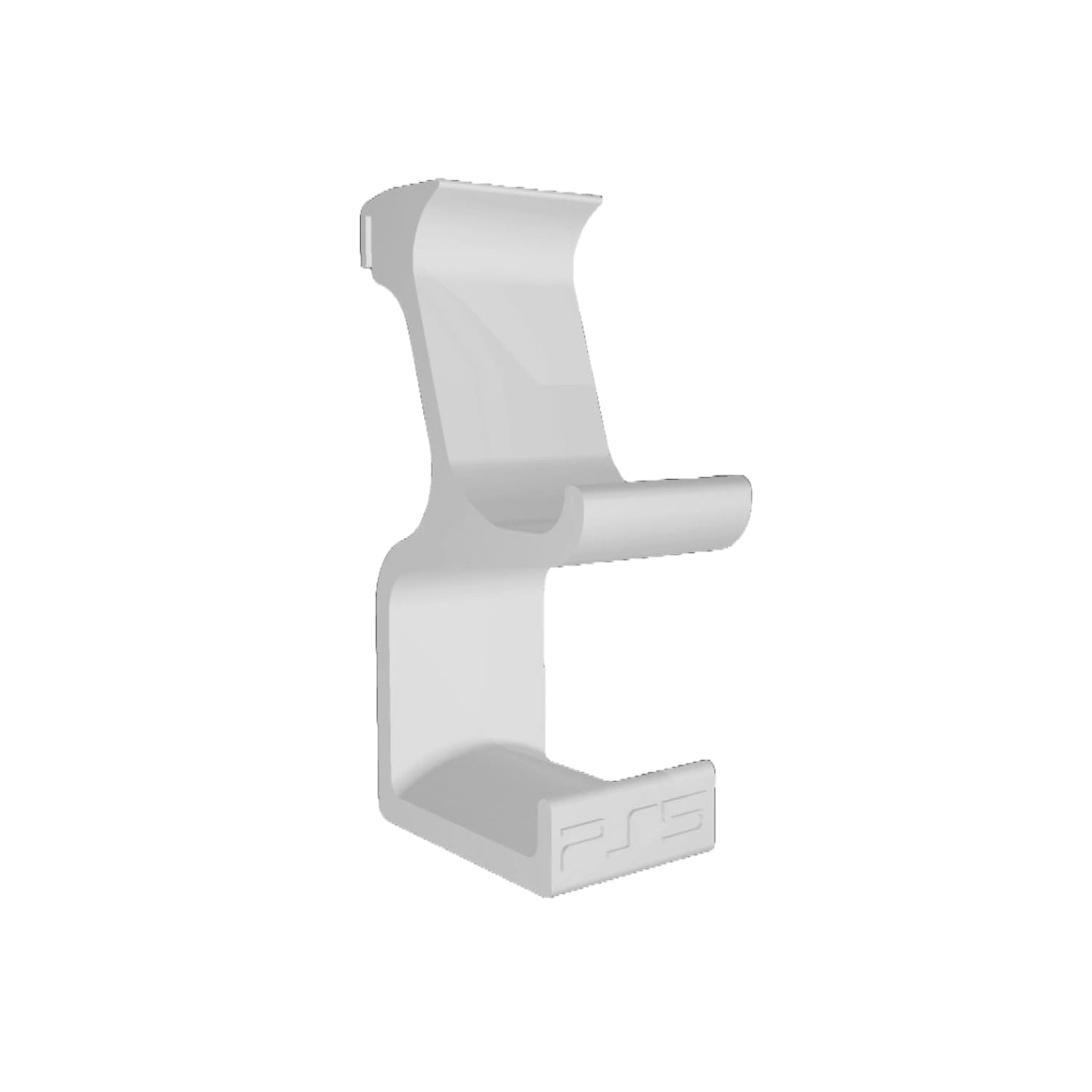 Base Holder para Control y Audífonos PlayStation 5 - JiD Bases y Accesorios