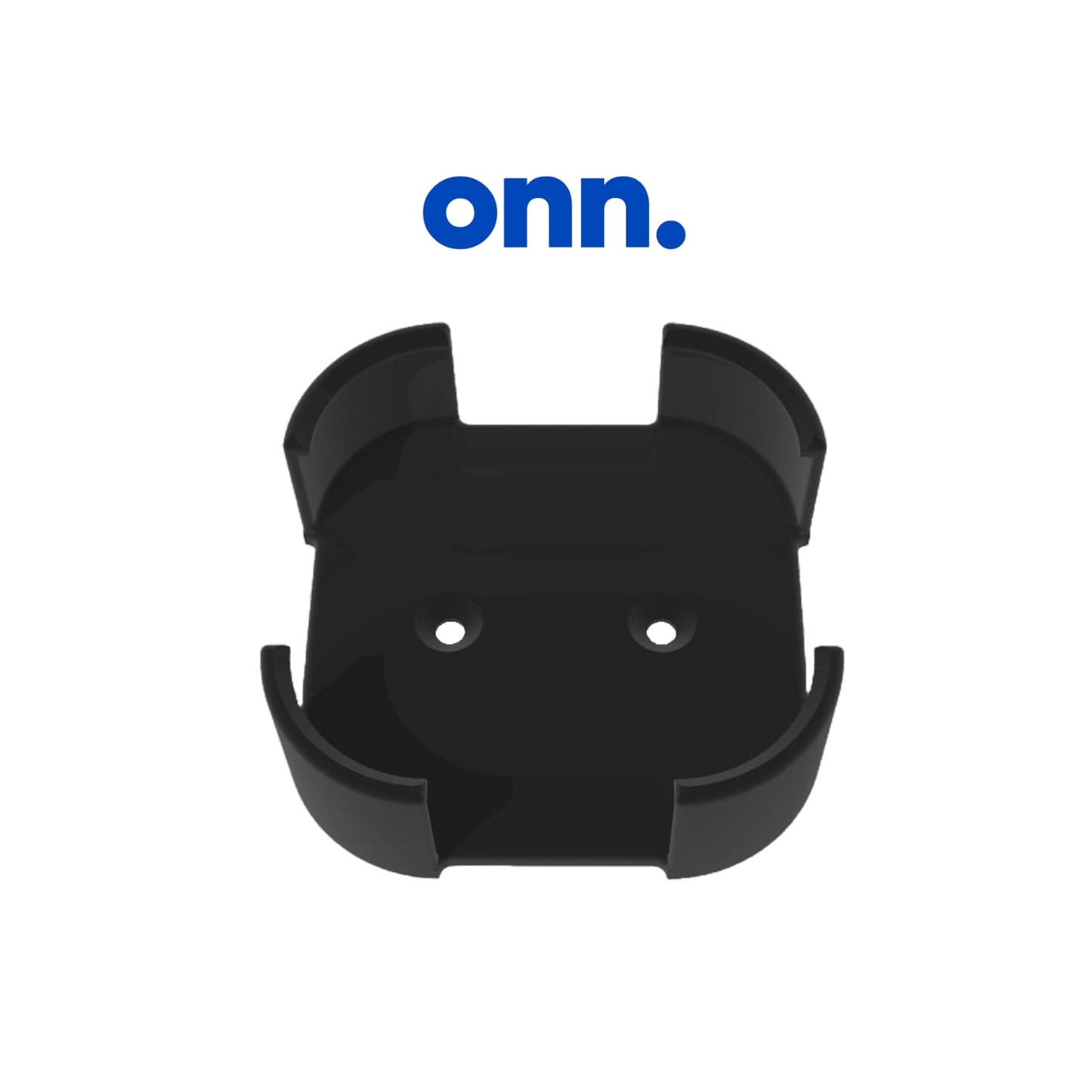 Base Pared Onn TV 4K - JiD Bases y Accesorios