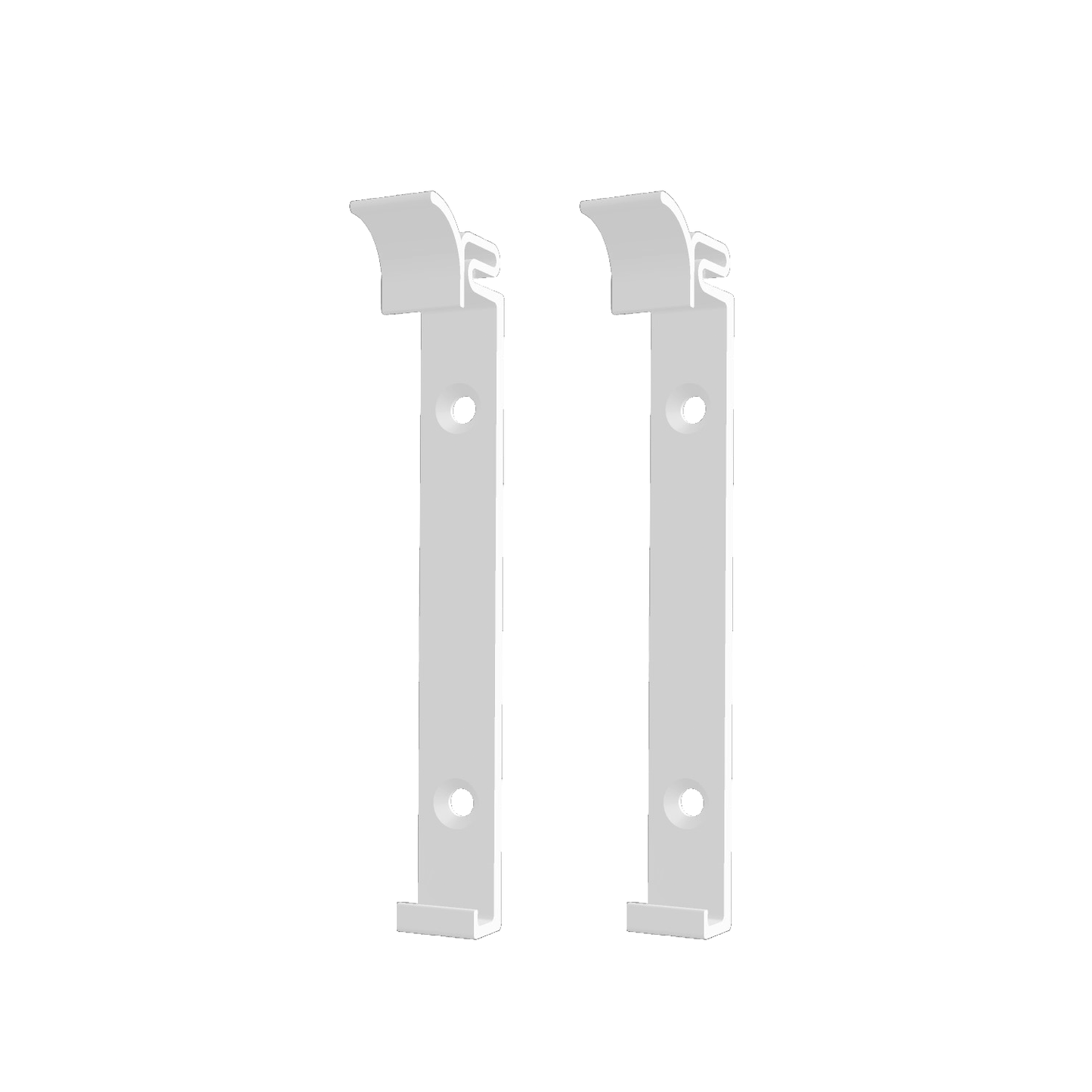 Base Pared Router Xiaomi AX6000 - JiD Bases y Accesorios
