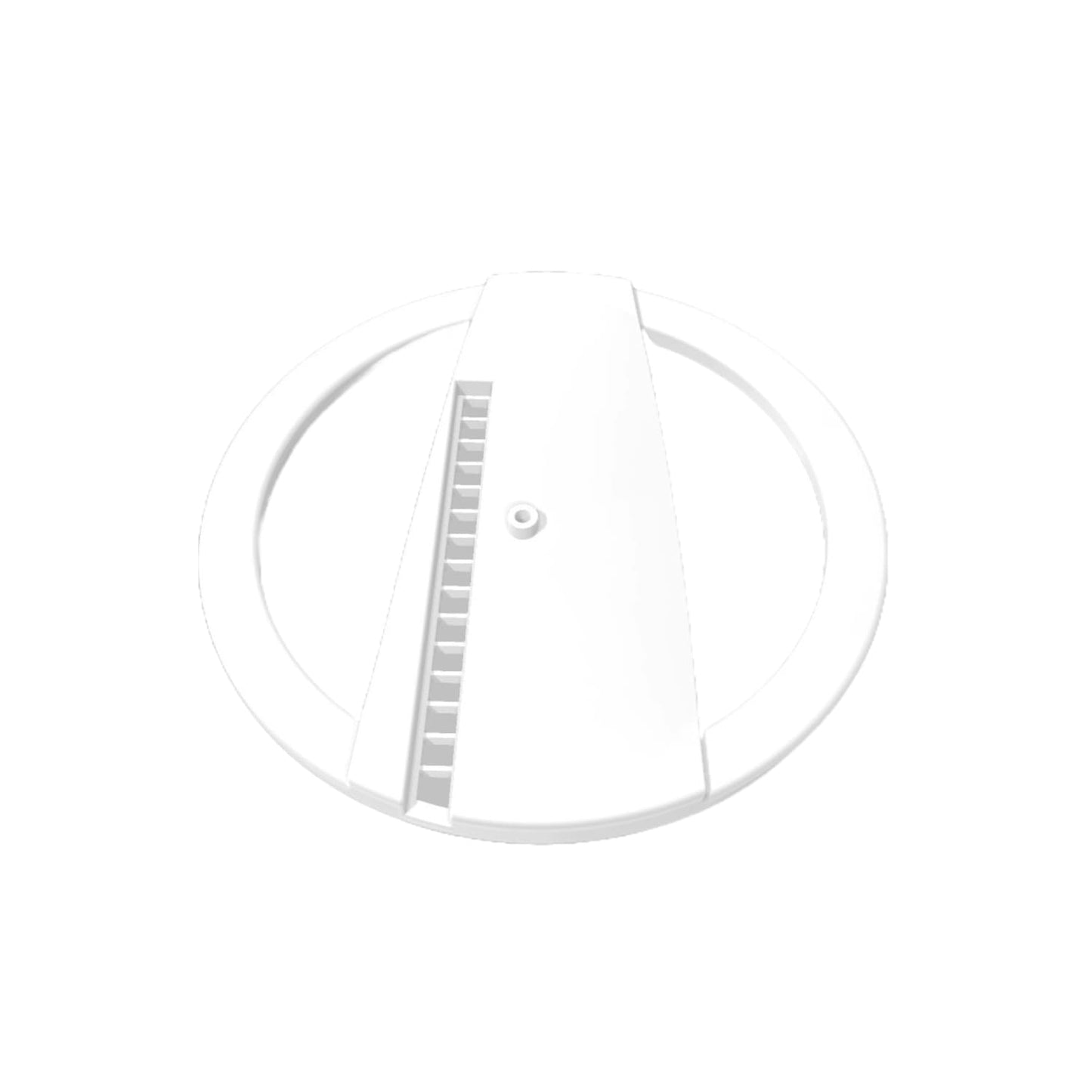 Base Vertical Consola PlayStation 5 Slim - JiD Bases y Accesorios