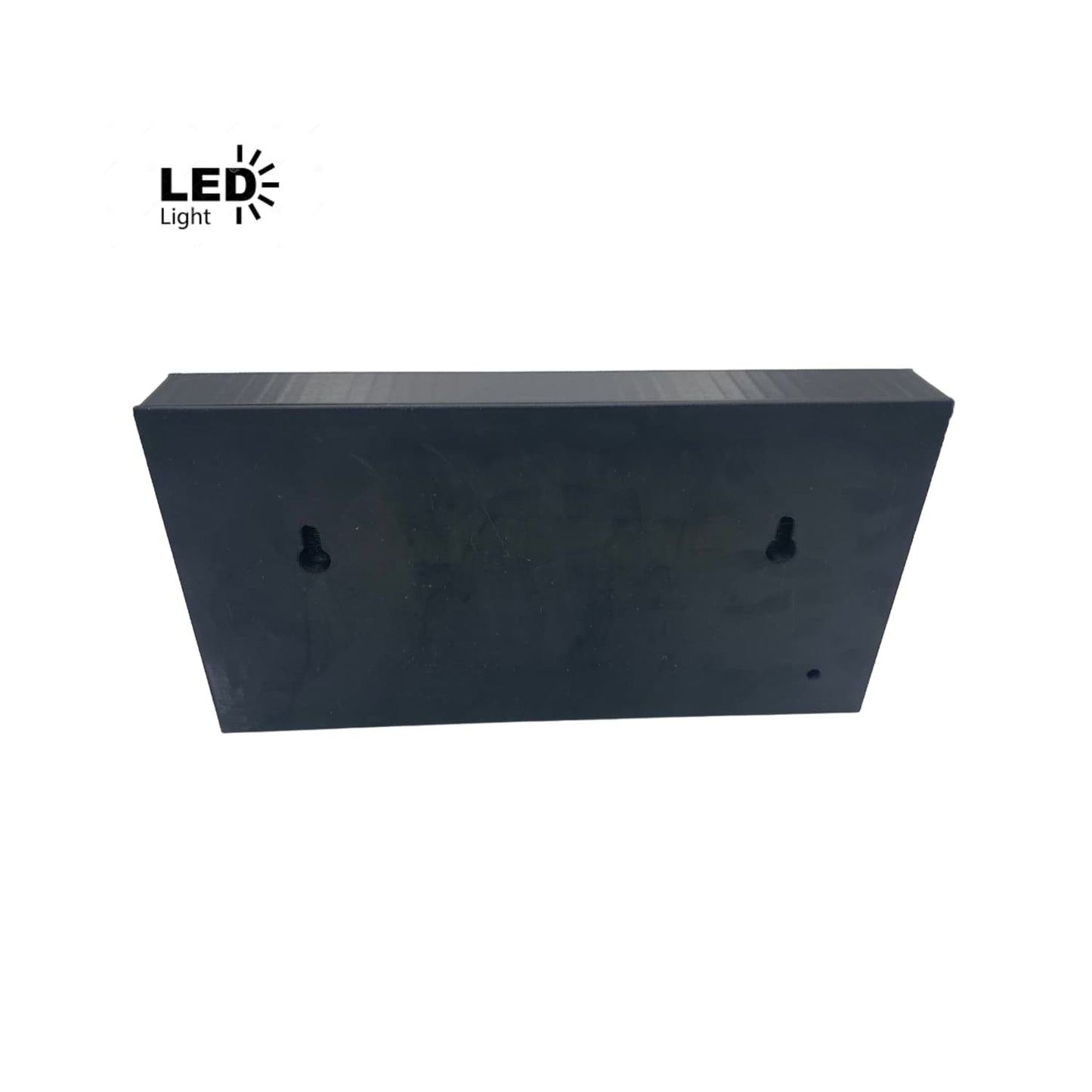 Lámpara LED Star Wars - JiD Bases y Accesorios