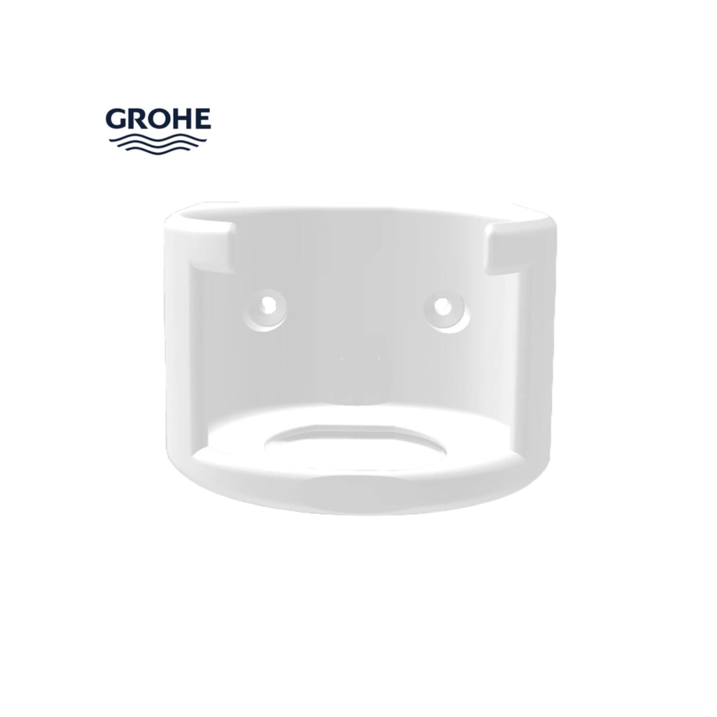 Portavasos de Pared - JiD Bases y Accesorios