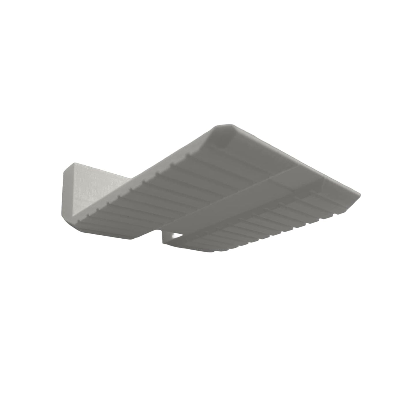 Repisa Flotante Multipropósito 11 X 10 - JiD Bases y Accesorios