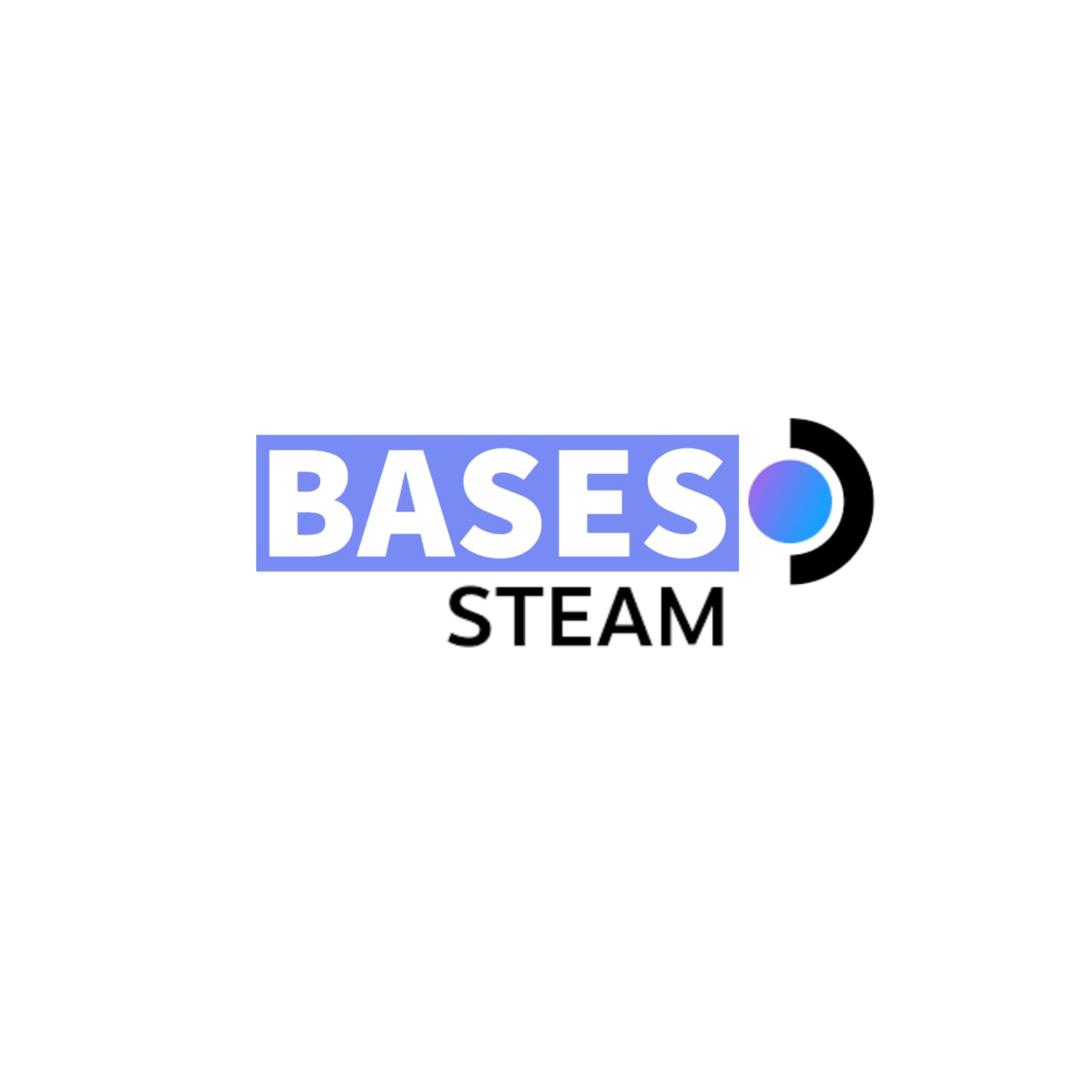 Bases Steam - JiD Bases y Accesorios