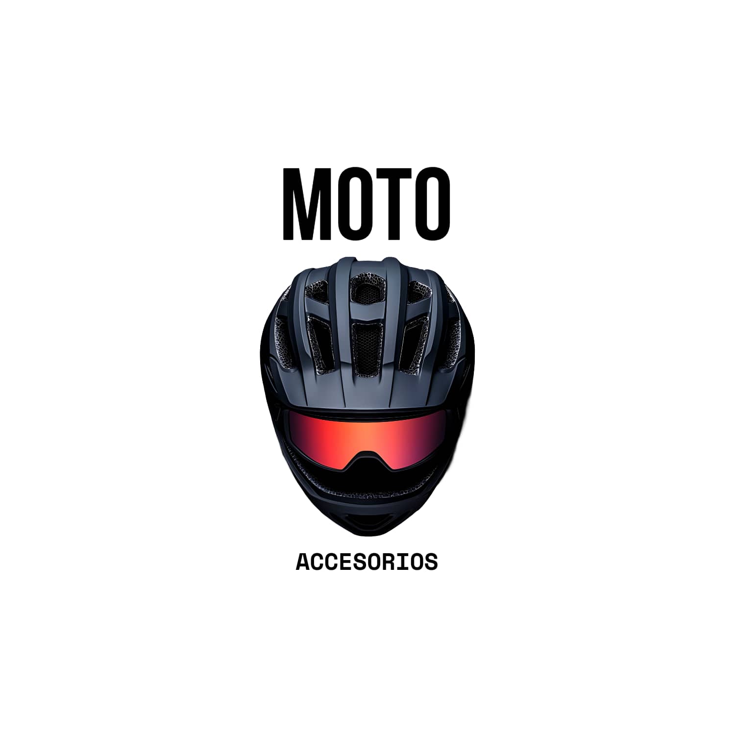 Moto Accesorios - JiD Bases y Accesorios