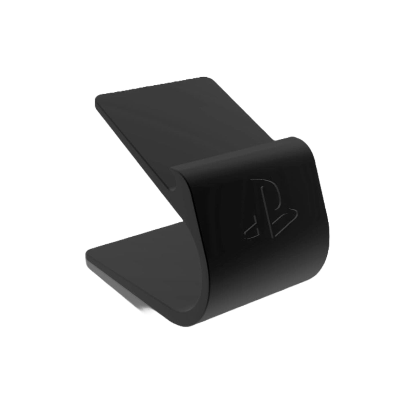 Base Escritorio para Control PlayStation 5