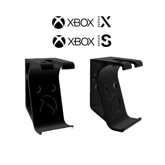 Base de Pared Controles de Xbox Series X/S