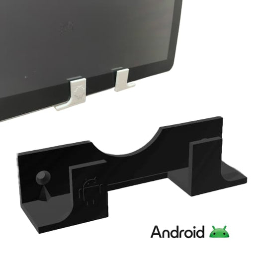 Base de Pared Universal Tablets Android