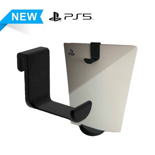 Base Holder para Audífonos PS5