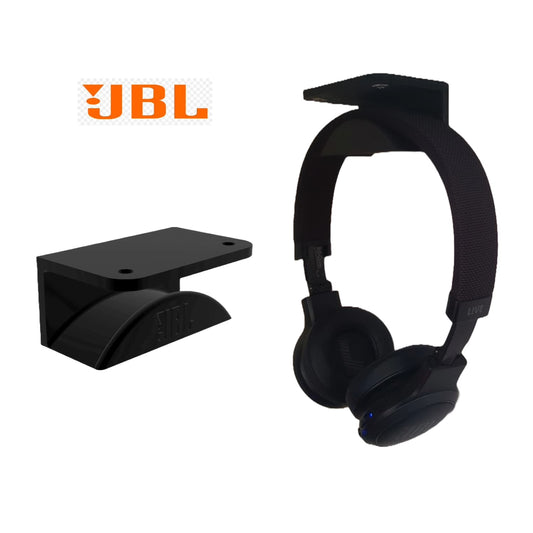 Base Audífonos Bajo Mesa JBL