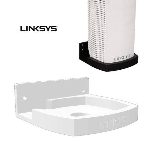 Base de Pared Router Linksys Velop