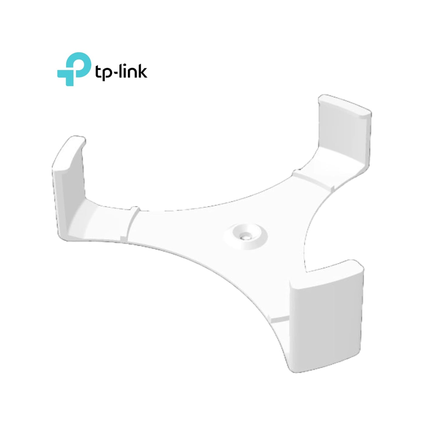 Base de Pared Tplink M9