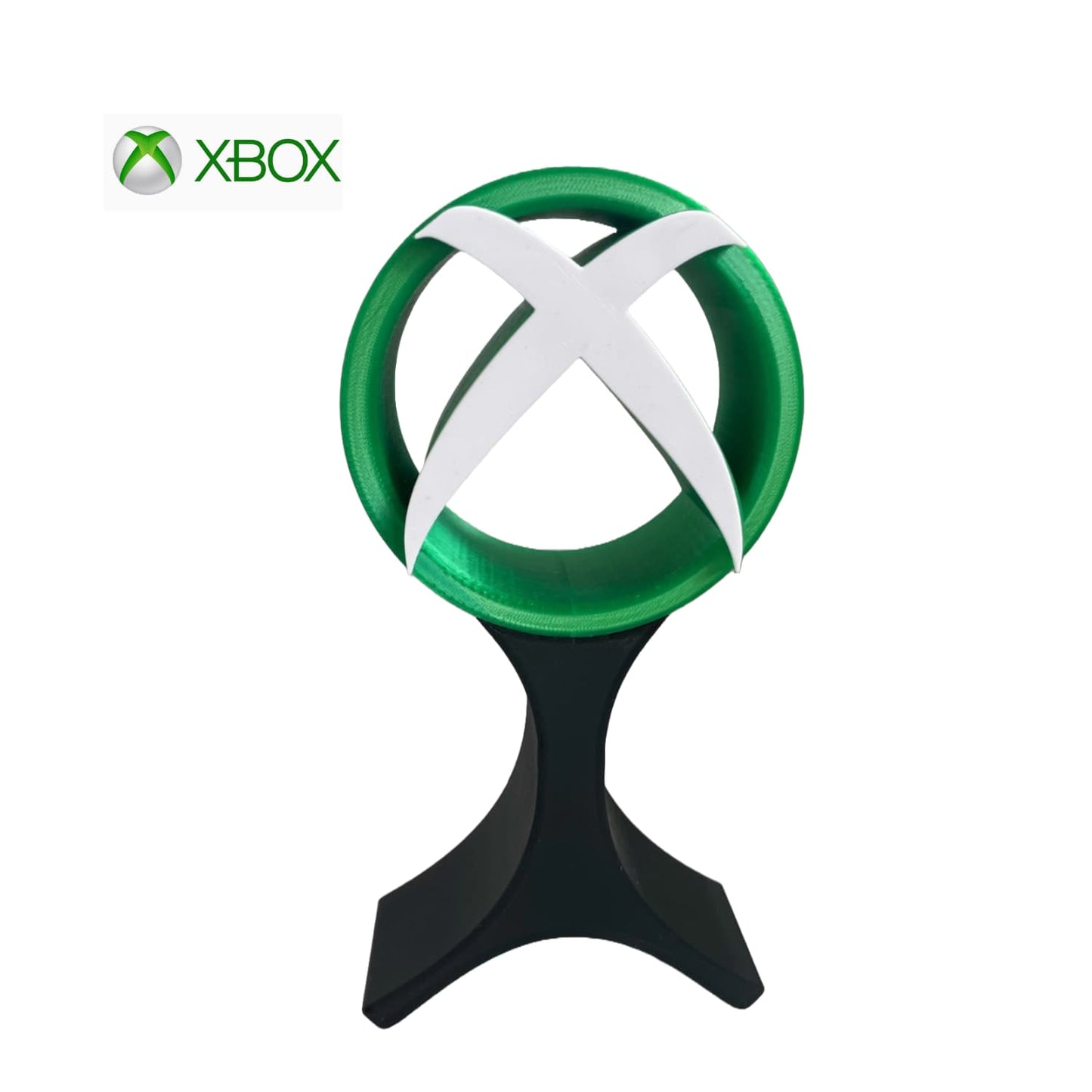 Base de Escritorio Audífonos Xbox - JiD Bases y Accesorios