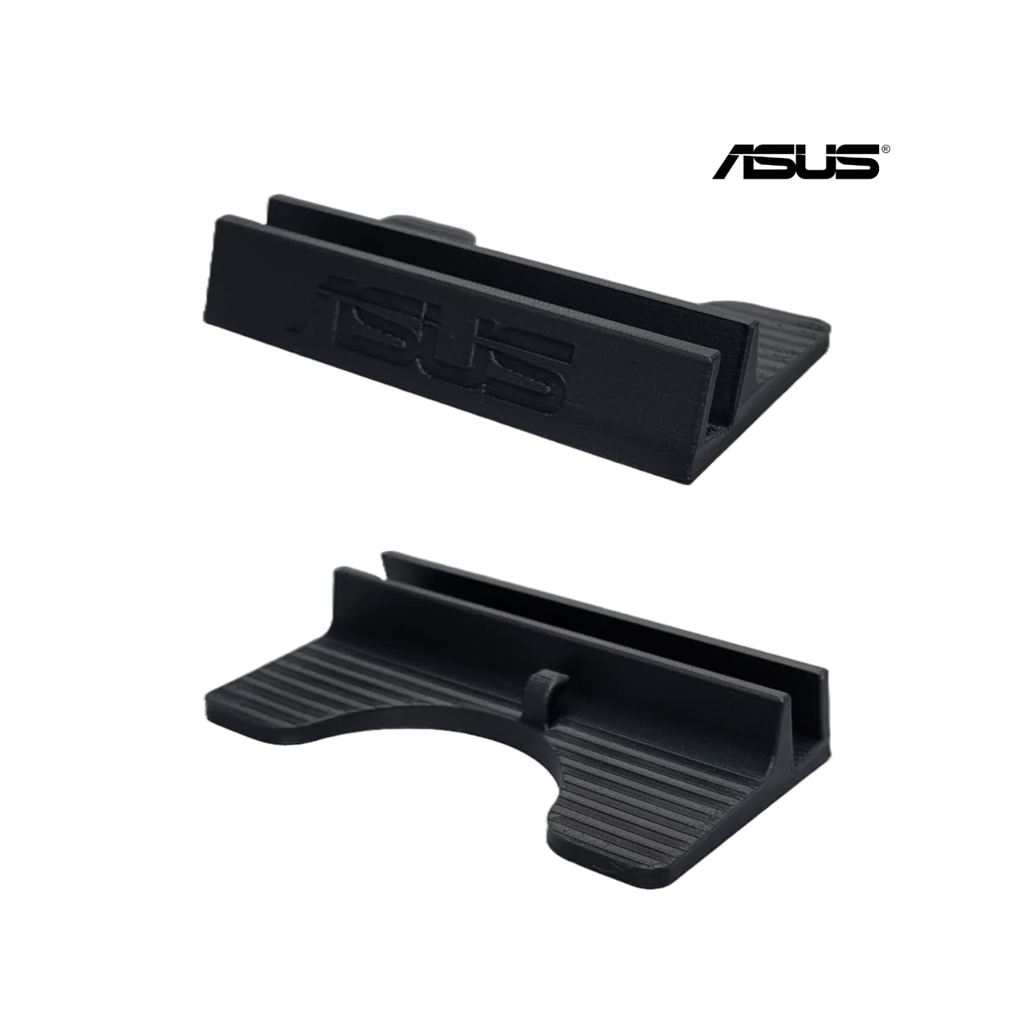 Base de Escritorio Monitor Portátil ASUS ZenScreen™ - JiD Bases y Accesorios