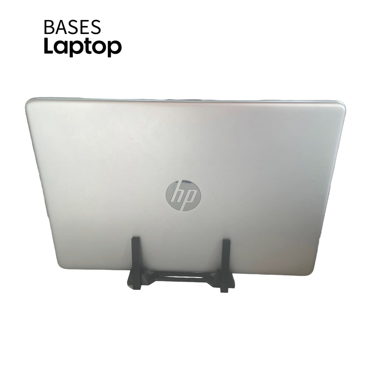 Base de Escritorio Universal Laptop - JiD Bases y Accesorios
