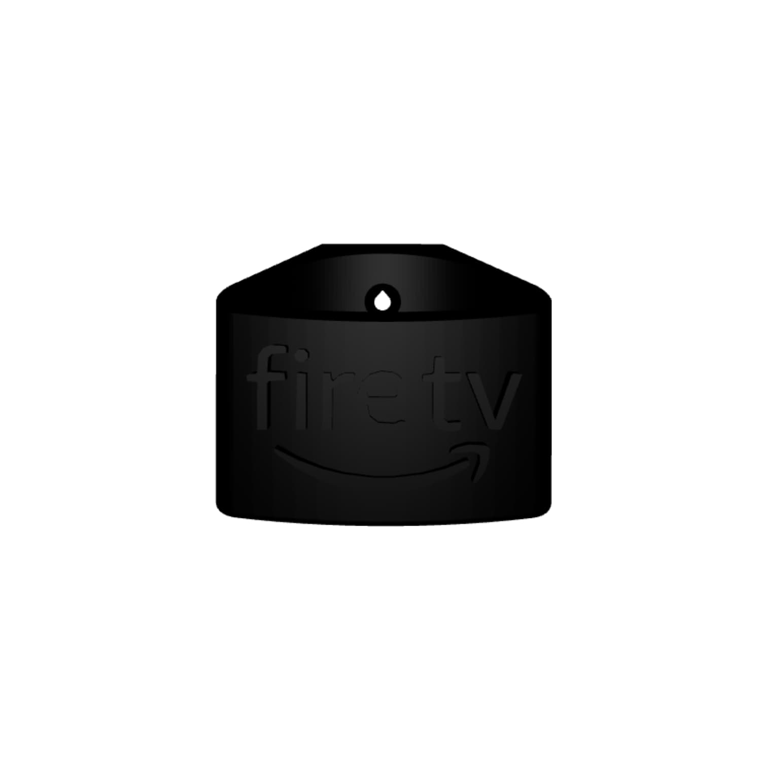 Base de Pared Control de Amazon Fire TV - JiD Bases y Accesorios