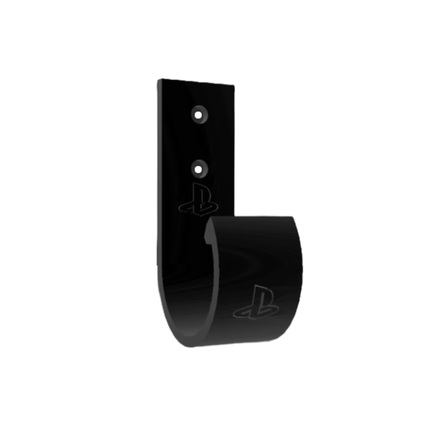 Base de Pared para Lentes de Realidad Virtual VR - JiD Bases y Accesorios