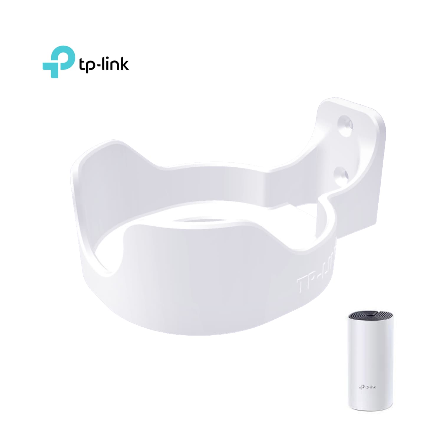 Base de Pared TP - Link Deco P9 - JiD Bases y Accesorios
