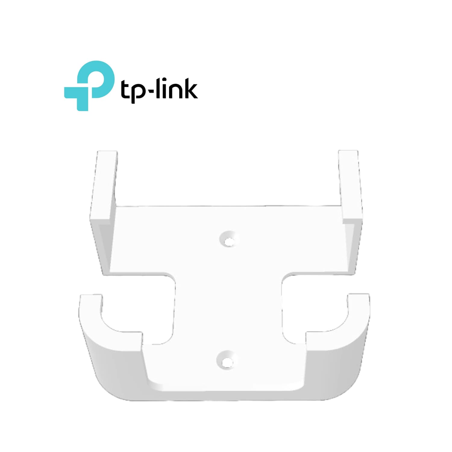 Base de Pared TP - Link Router 3G MR3020 - JiD Bases y Accesorios