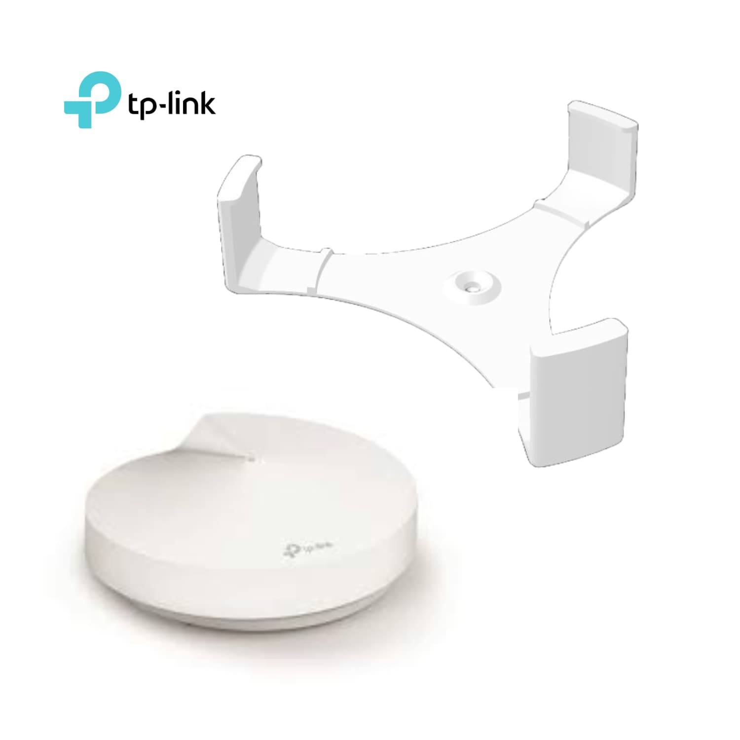 Base de Pared Tplink M9 - JiD Bases y Accesorios