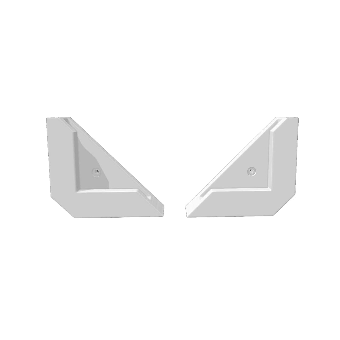 Base de Pared Universal Apple iPad